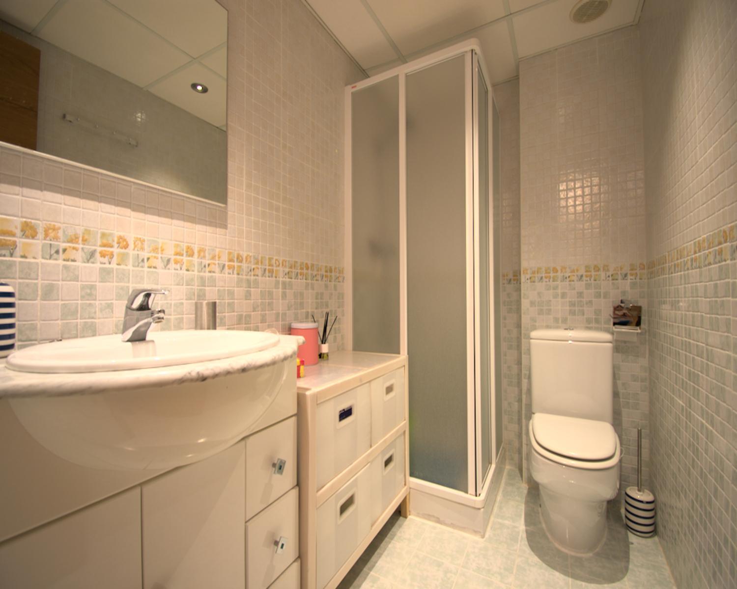 Enjoy By Edeal Homes Dénia Extérieur photo