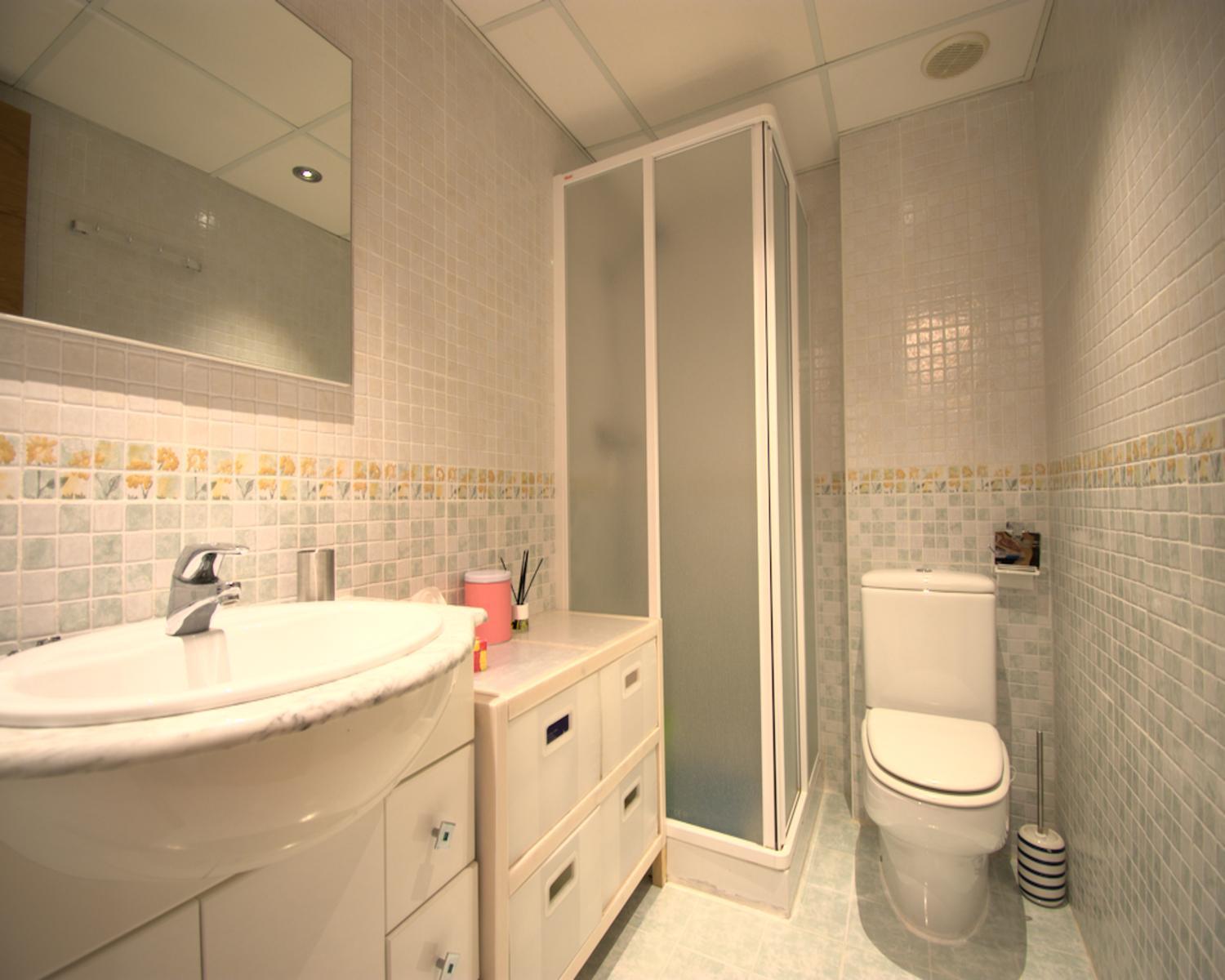 Enjoy By Edeal Homes Dénia Extérieur photo