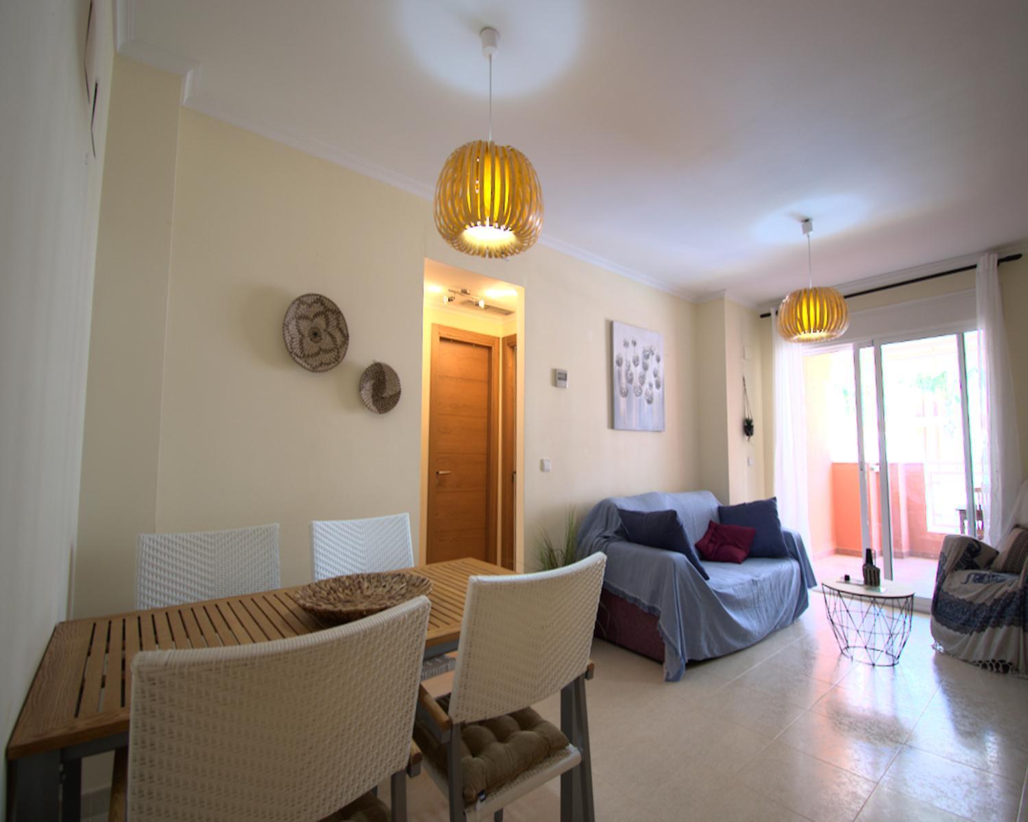 Enjoy By Edeal Homes Dénia Extérieur photo