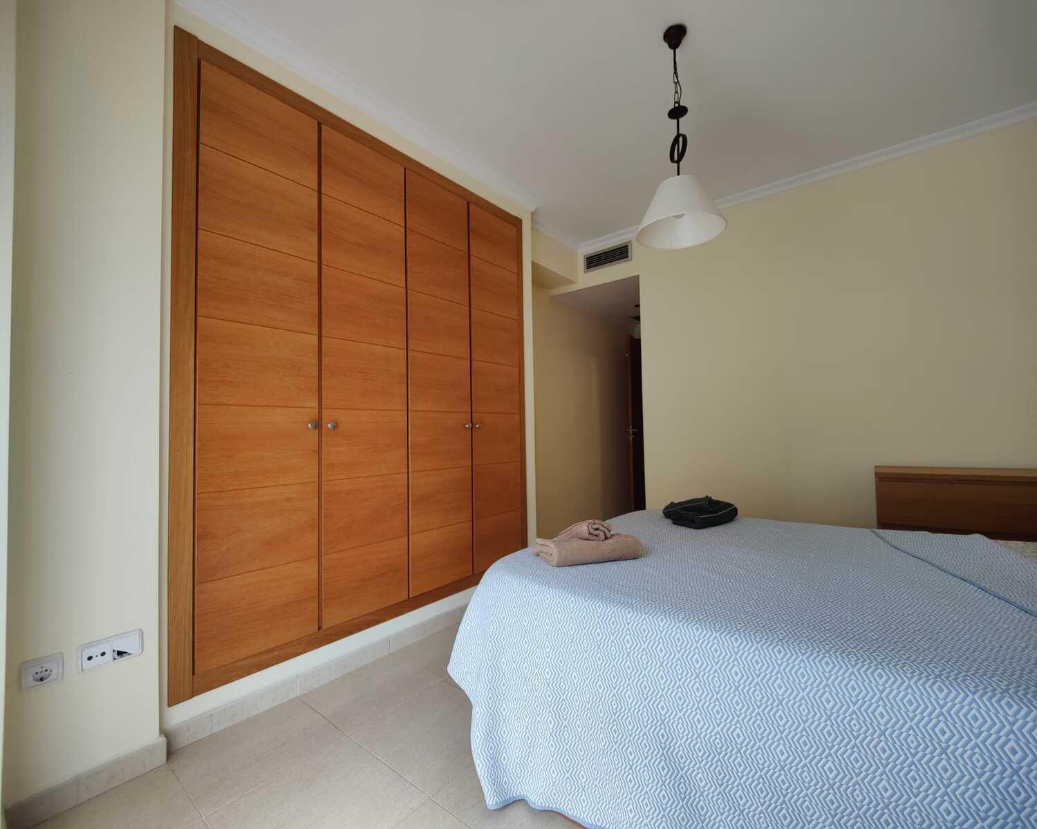 Enjoy By Edeal Homes Dénia Extérieur photo