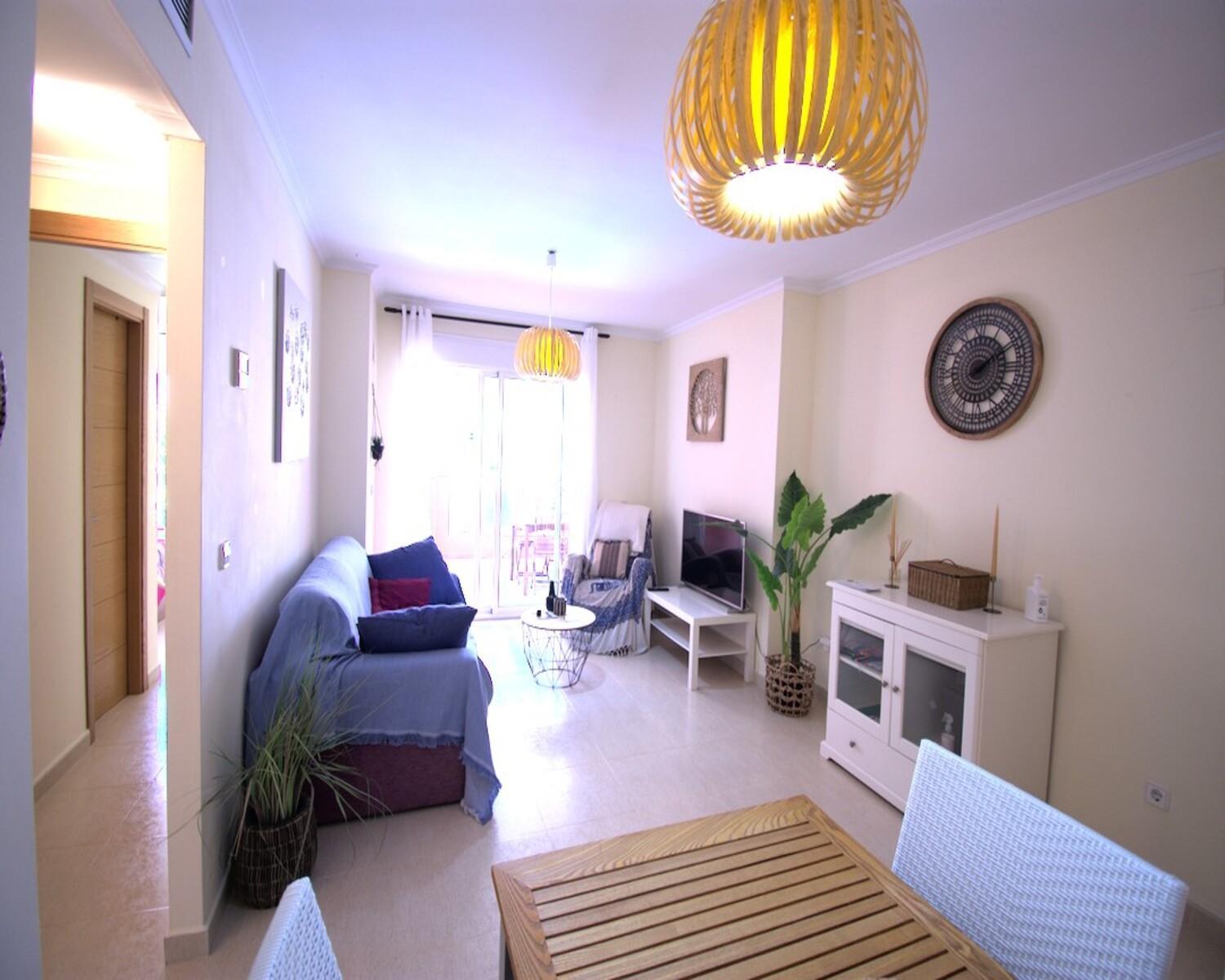 Enjoy By Edeal Homes Dénia Extérieur photo