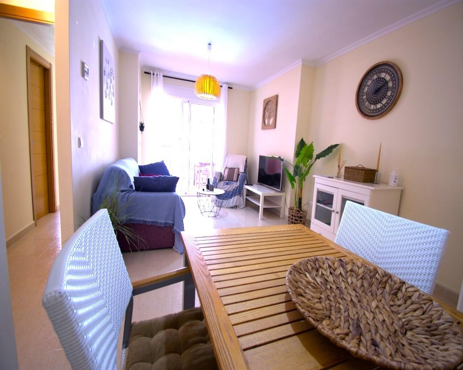Enjoy By Edeal Homes Dénia Extérieur photo